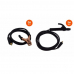 Купить Сварочный инвертор Daewoo MINI DW 220 в Устье Купить Сварочный инвертор Daewoo MINI DW 220 в Устье
