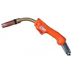 Купить Tbi Basic 150 orange-ESG(4m) в Устье
