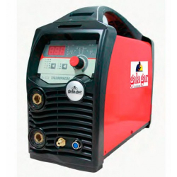 Galagar SMART 200 AC/DC в Устье