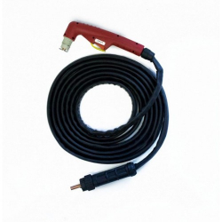 Купить Aurora Plasma LT81 (ц.а.) 6м в Устье