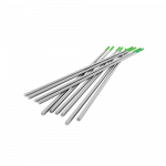 Elkraft WP - 1,6mm - 175mm (10 шт.)