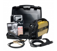 Сварочный инвертор Fimer T142 1PH 230V