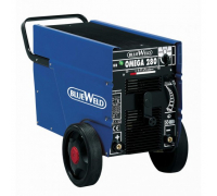 Сварочный выпрямитель BlueWeld OMEGA 280