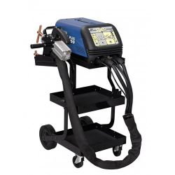 Blueweld Digital Plus 7000 в Устье