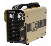 Fimer T 1700 1 PH 230V