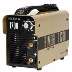 Купить Fimer T 1700 1 PH 230V в Устье