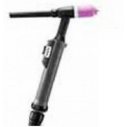 Купить EWM TIG 18 SC WD 8M 5P в Устье