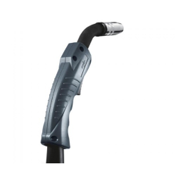 Купить EWM MT451W 3M EZA M8 в Устье