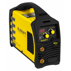 Купить Elkraft PRO ARC 160 PFC (Z221S) в Устье