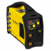 Купить Elkraft PRO ARC 160 PFC (Z221S) в Устье