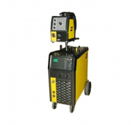 Сварочный полуавтомат ESAB OrigoMig 410