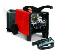 Telwin NORDIKA 2160 230V ACD