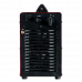 Fubag INTIG 320 T AC/DC PULSE в Устье Fubag INTIG 320 T AC/DC PULSE в Устье
