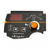 Сварог PRO TIG 200 P DSP AC/DC (E201) в Устье