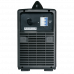 Купить Fubag INMIG 400T DG +DRIVE INMIG DG в Устье