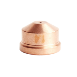 Купить Сопло d1,7 (CS 101-141) STC0606-17 в Устье