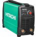 Купить Сварочный инвертор Hitachi EW4400 в Устье