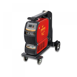 Selco Genesis 5000 AC/DC в Устье