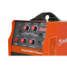 FoxWeld TIG 203 DC PULSE в Устье