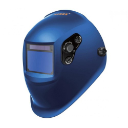Купить TECMEN ADF 730S TM 15 BLUE в Устье