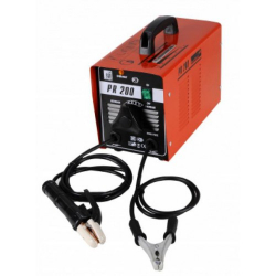 Купить Сварочный инвертор BestWeld PR 200 в Устье