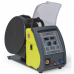 Купить Cea DIGITECH 4000 VISION PULSE в Устье