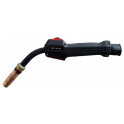 Купить Merkle SB 350 W 3м с системой TEDAC в Устье