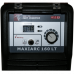 Купить Flama MATRIXARC 200 LT в Устье