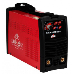Купить Сварочный инвертор Galagar Gala 2000 GE в Устье