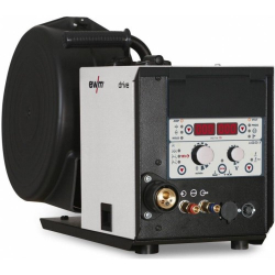Купить EWM Phoenix Expert DR 4L WE M370-A в Устье