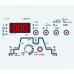 EWM TETRIX 230 COMFORT 8P TM в Устье