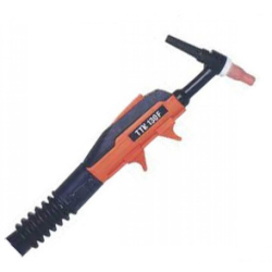Купить Горелка Kemppi TTK 130F 16м в Устье