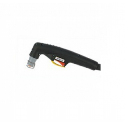 Купить Плазмотрон Tbi PLC-90 6m G1/4 в Устье