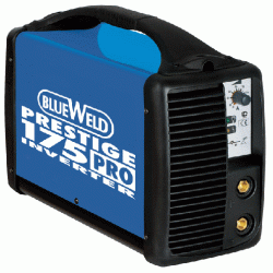 Купить Blueweld Prestige 175 PRO в Устье