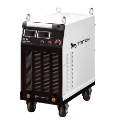 Купить Сварочный инвертор Triton ARC 500 CEL в Устье