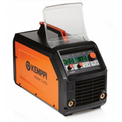 Купить Kemppi MASTER S 400 CEL в Устье