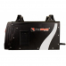FoxWeld FoxTIG 2600 AC/DC Pulse в Устье FoxWeld FoxTIG 2600 AC/DC Pulse в Устье