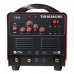 FoxWeld TIG 163 AC/DC в Устье