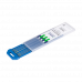 Купить Elkraft WL15 - 1,6mm - 175mm (10 шт.) в Устье Купить Elkraft WL15 - 1,6mm - 175mm (10 шт.) в Устье