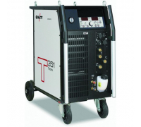 EWM TETRIX 351 AC/DC COMFORT FW
