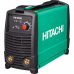 Купить Сварочный инвертор Hitachi EW4400 в Устье