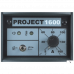 Купить Cea PROJECT 1600 в кейсе в Устье Купить Cea PROJECT 1600 в кейсе в Устье