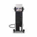 Triton ALUTIG 400P AC/DC W в Устье