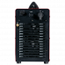 Fubag INTIG 400 T AC/DC PULSE в Устье Fubag INTIG 400 T AC/DC PULSE в Устье