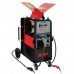Купить Cebora JAGUAR SOUND MIG 2060/MD STAR DOUBLE PULSE в Устье
