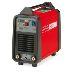 Cebora TIG SOUND AC-DC 1531/M в Устье