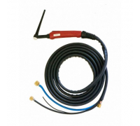 Aurora TIG SUPER TS 20 250A (100%) M12x1, 1/4G, 3/8G, 8m вода