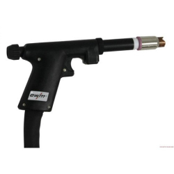 Купить EWM SPOTARC TIG 26 G 8P 4M в Устье