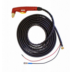 Купить Aurora PLASMA LT50 (2pin, 3/8G) 6m в Устье