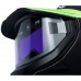 Купить Маска Weldcap 3/9-12 DIN Optrel в Устье